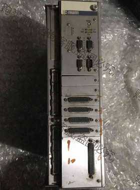 功能正常议价 SIXNET VT-MIPM-135 VT-MIPM-24