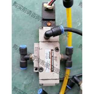 功能正常议价 电磁阀 VP544R.