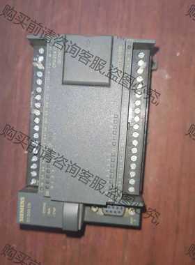 功能正常议价 西门zi，214_1ad23_0xb8，成色bu错功能包好。 西