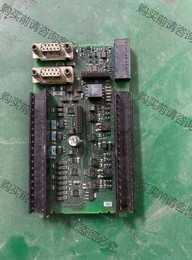 功能正常议价 216-2AD23，IO板，驱动板，电源板，CPU224XP