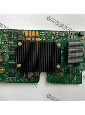 功能正常议价 思科UCSB-MLOM-40G-03/V01 CiscoUC