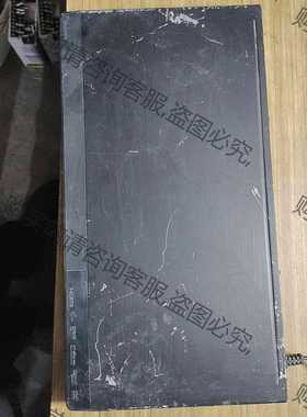 功能正常议价 pioneer先锋BDP-4110-K蓝光播放机