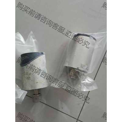 功能正常议价 INFICON 英福康 CDG100D 10Tort