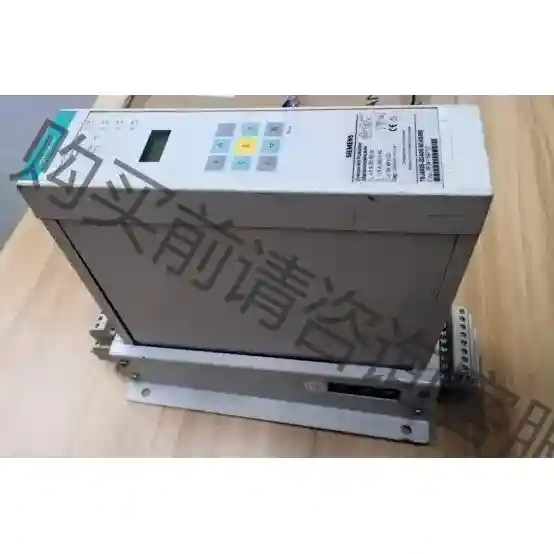 西门zi7SJ6005-2DA00-0DA0/BB过流保护器, 先议价 拆机货包好