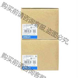 功能正常议价 X40DR DT1 欧姆longCP1H