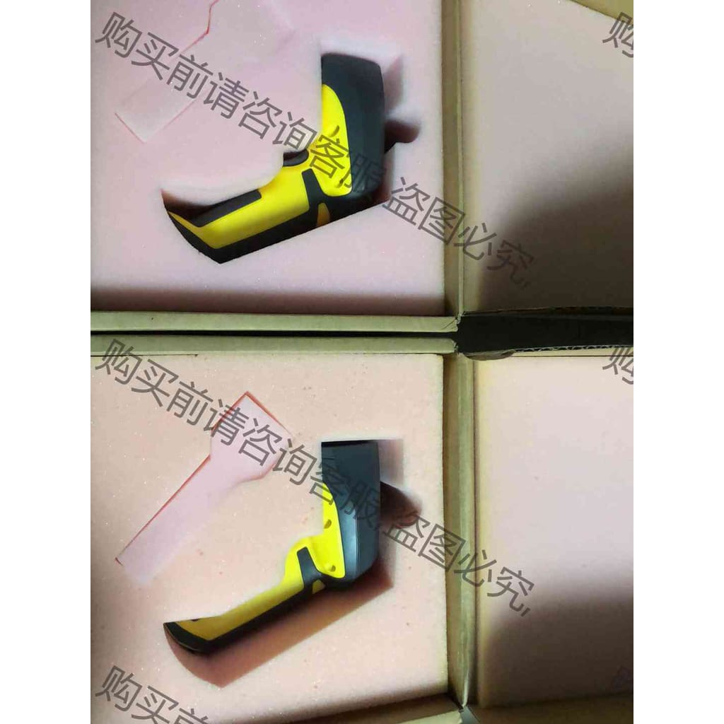 功能正常议价 康耐视DM8050E-0100 DM8050E-0200