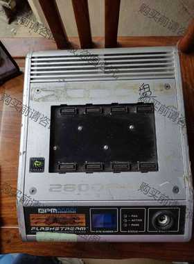 功能正常议价 BPM MICROSYSTEMS 2800F-MK2