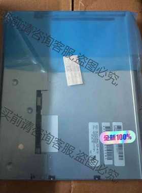 功能正常议价 触摸屏/触控屏 发那科全新原装进口oi-MFplus屏幕N