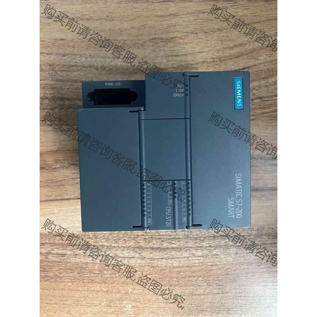 功能正常议价 西门zi288-1ST20-0AA0外壳，拆机，成色bu错，实物