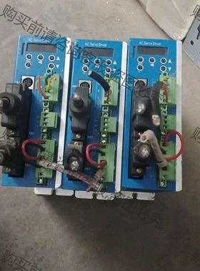 ASCE-A7530E2-N 先议价 拆机货包好