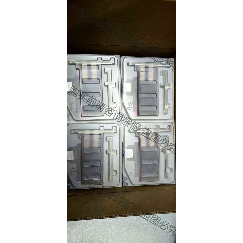 功能正常议价 原装原箱mcx512a-acut mcx512a acut