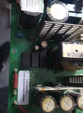 AB配件NGPS13C拆机功能好成色很新 先议价 拆机货包好