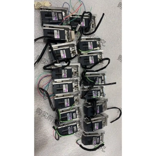 5292 日本limo電動推桿 MDRL 先議價 6672 拆機(jī)貨包好