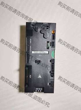 功能正常议价 进口通力电梯V3F变频器驱动板 KM504268G01 50
