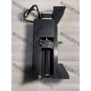 功能正常议价 岛津水质仪器toc注射泵支架组件 氨氮 总氮磷 用的