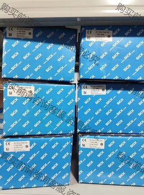 WT100-2N1419 6052375 全新原装德国S 先议价 拆机货包好