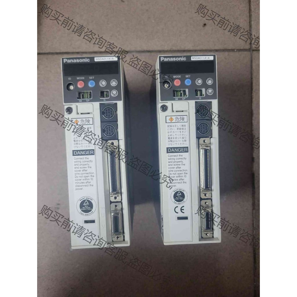 功能正常议价 MSDA011A1A MSDA5A1D1A 成色几乎充新，