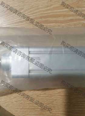 功能正常议价 德国费斯托电动缸DNCE-32-200-BS-10-P-Q-