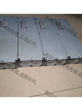 POWER-ONE FMP25.48G 48V/50V/50 先议价 拆机货包好