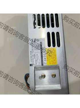 功能正常议价 日本，电源EYG700/55GN 5-24V,拆机