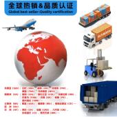 现货畅销UV大板饰仿大理石光板工程酒店装 饰板材电视背景护墙板