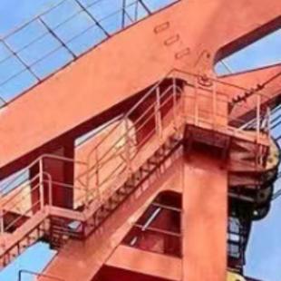 抛石网抛石网兜水利防护聚丙烯海上风电吹礁航道整治聚丙烯抛石