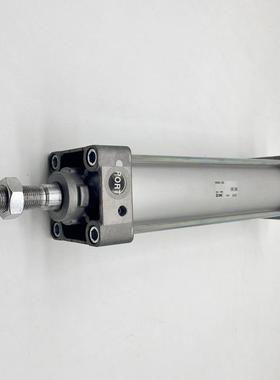 气缸MBB/MDBB100-25-50-75-100-125-150-175-200-250-300-350Z