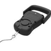 手提吊钩秤50kg顺丰便携式 物流称快递电子称