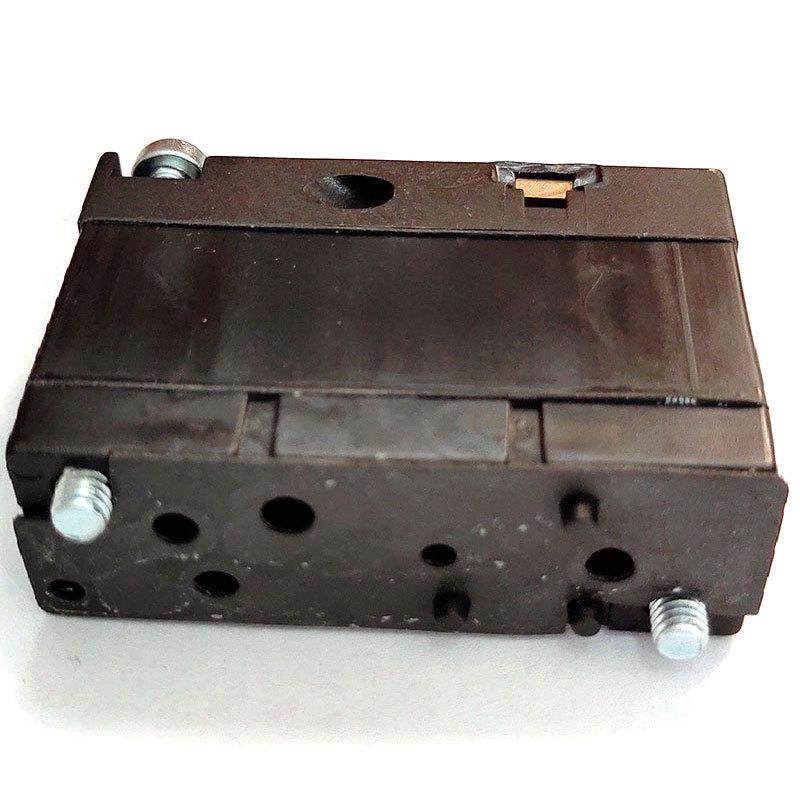 法国高诺斯气动元件纺织化纤机械气动阀小型控制阀基座,标准件/零部件/工业耗材,其他气动元件,淘宝优惠券,粉丝福利购,淘宝优惠卷