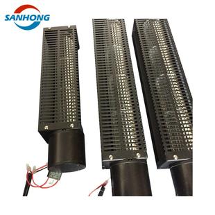 热销CYF-06043横流风扇，自动售货机风扇