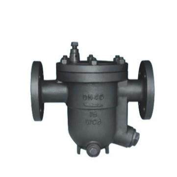 自由浮球式蒸汽疏水阀碳钢自由浮球式疏水阀CS41H浮球式疏水阀,五金/工具,疏水阀/自动排水器,淘宝优惠券,粉丝福利购,淘宝优惠卷