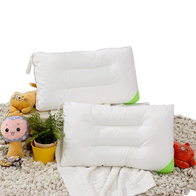 富安娜枕头同款可比价买贵退差