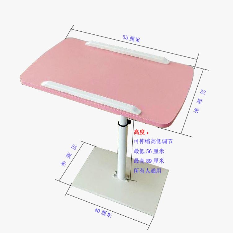 汽车车载餐桌后排折叠桌子小桌板写字板电脑架笔记本支架车内后座