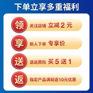 M340F SP230FNw 适用理光M340W粉盒P201w SP230DNw打印机墨盒P200