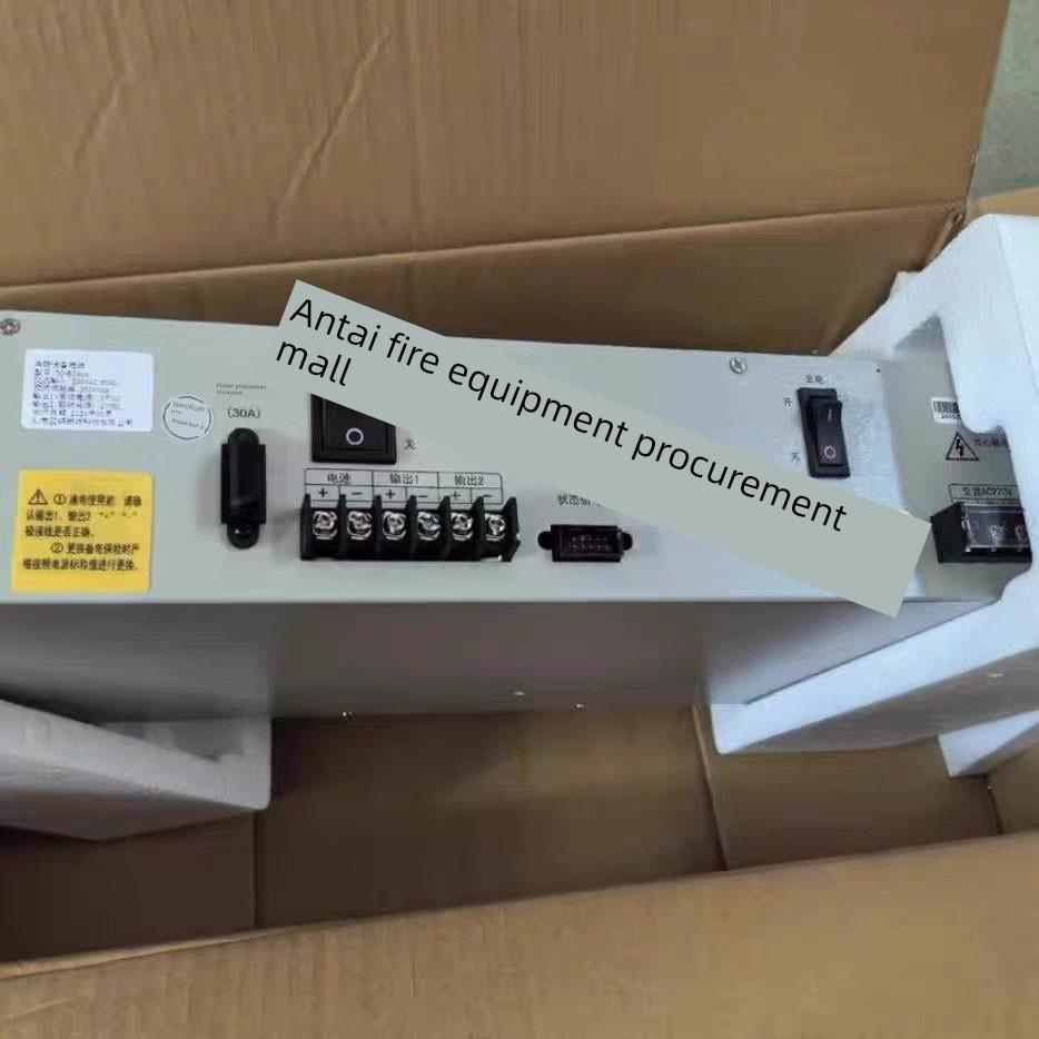 北大蓝鸟主机电源Ig-B2309九源220S28电源Jbf-11Sf/5014/5012主机