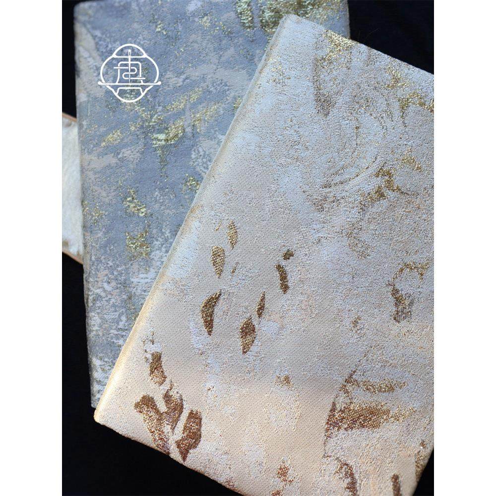 真我 然石 织金手工布书衣 手账本 A5A6 手帐 封套 笔记本礼物,文具电教/文化用品/商务用品,手帐/日程本/计划本,淘宝优惠券,粉丝福利购,淘宝优惠卷