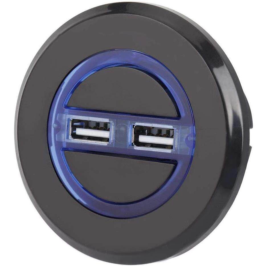 电动推杆家具沙发升降茶几按摩椅USB充电调节开关手控器控制器