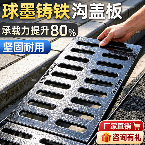 品质更好  用料更足  厂家直销  样品免费