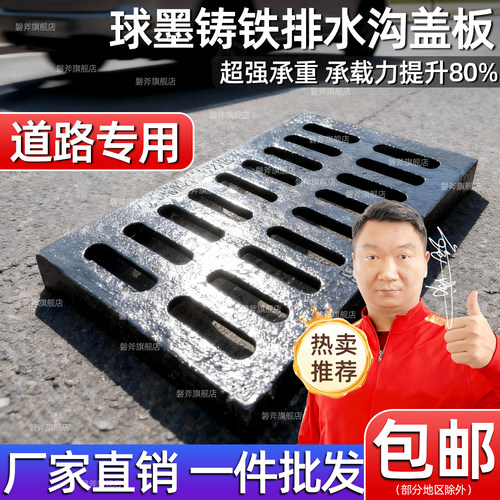 品质更好  用料更足  厂家直销  样品免费