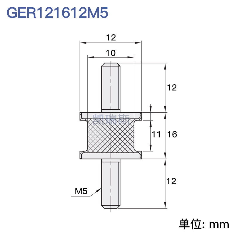 Variant 5763399173670
