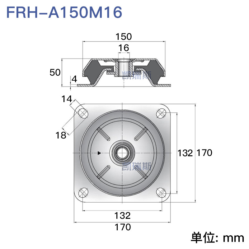 Variant 5930740971696