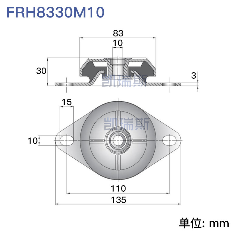 Variant 5930740971688
