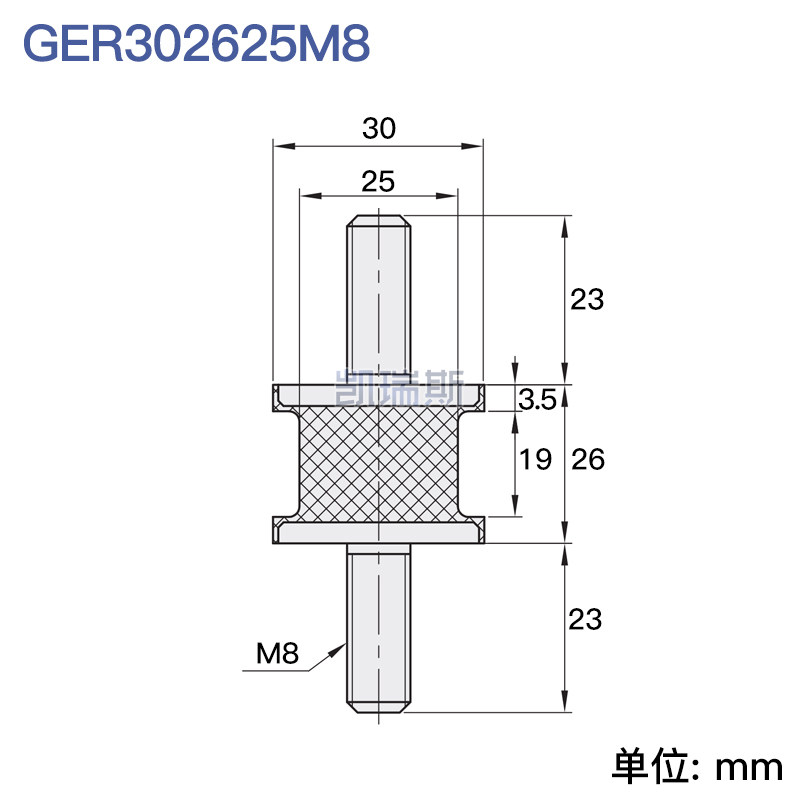 Variant 5763399173679