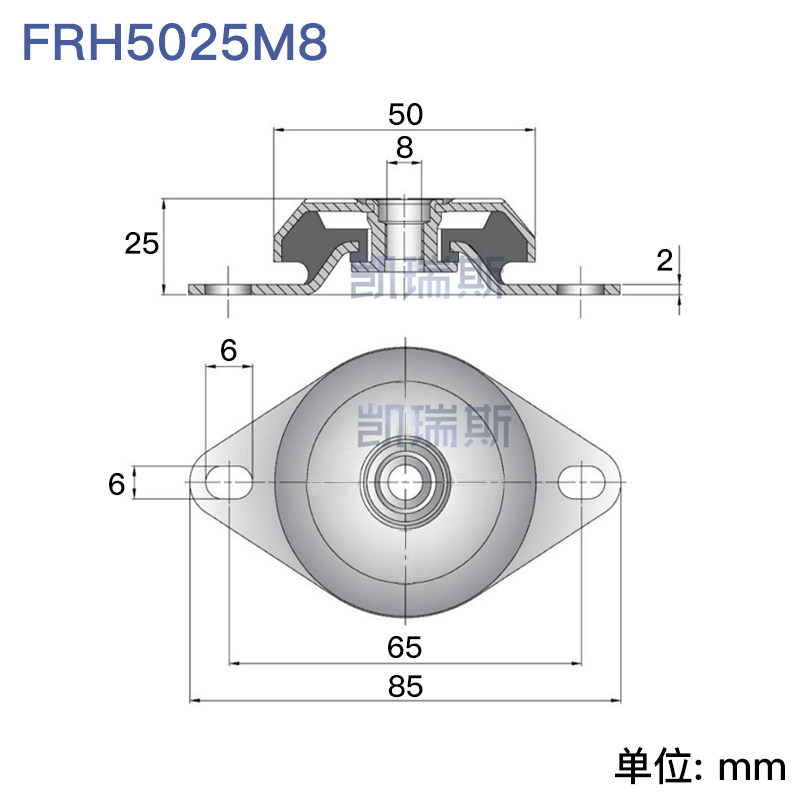 Variant 5930740971683