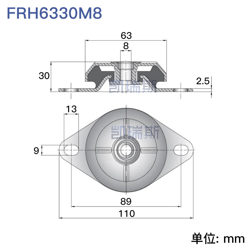 Variant 5930740971684