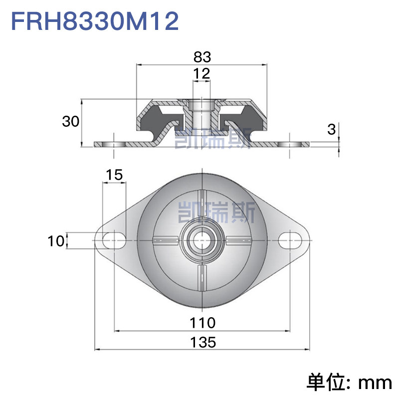 Variant 5930740971689
