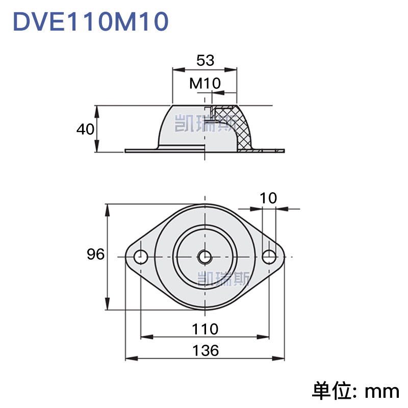 Variant 5930738087311