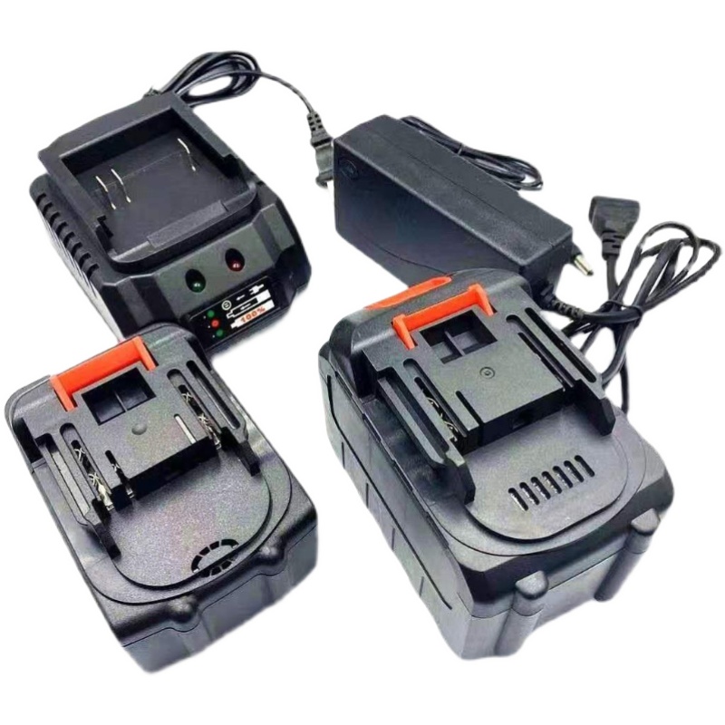 双剑 飞人牌无线缝包机封包机GK9007 GK9-780封口机配36V锂电池