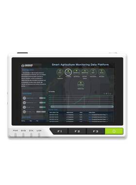 树莓派cm4扩展板载板Computemodule4核心板raspberrypi4双网口