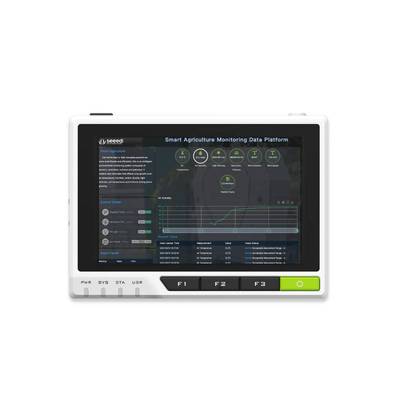 树莓派cm4扩展板载板Computemodule4核心板raspberrypi4双网口